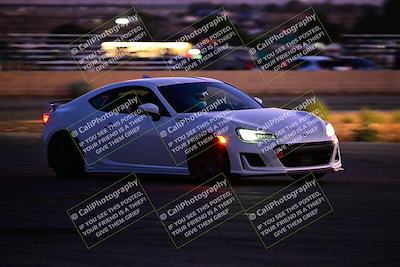 media/Jun-20-2025-Touge2Track (Fri) [[04b7c4a920]]/1-Purple group (Advanced)/Session 4 (Turn 14)/